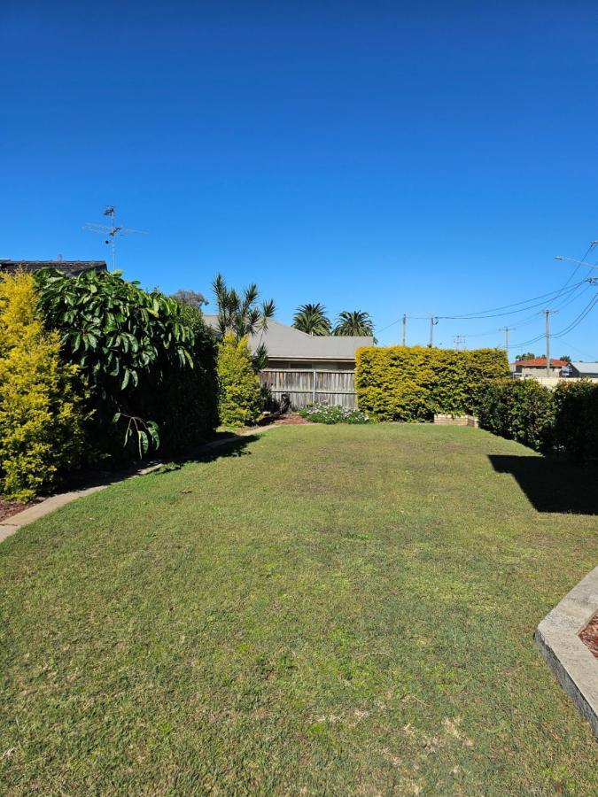Hunter Valley Motel Cessnock Extérieur photo