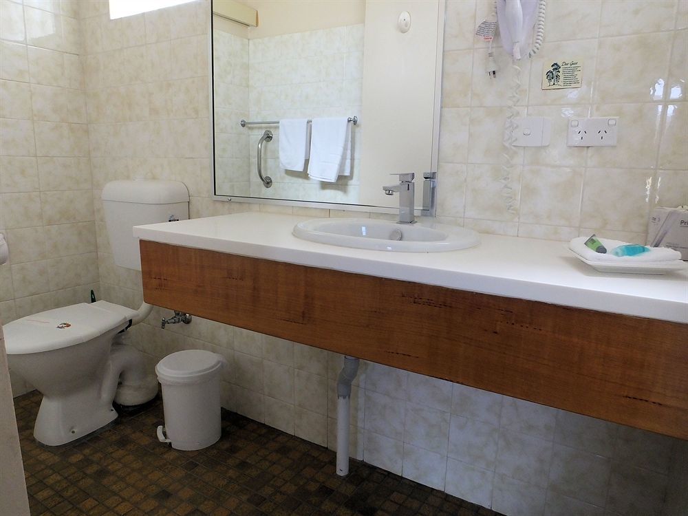 Hunter Valley Motel Cessnock Extérieur photo