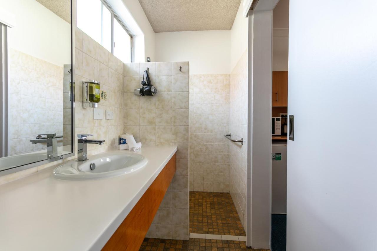 Hunter Valley Motel Cessnock Extérieur photo